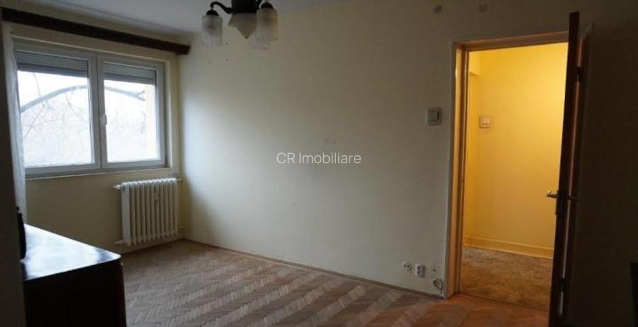 Apartament 2 camere Titan - 5