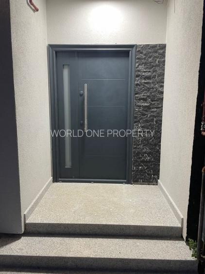 Casa Duplex/Otopeni/Ana Aslan - 14