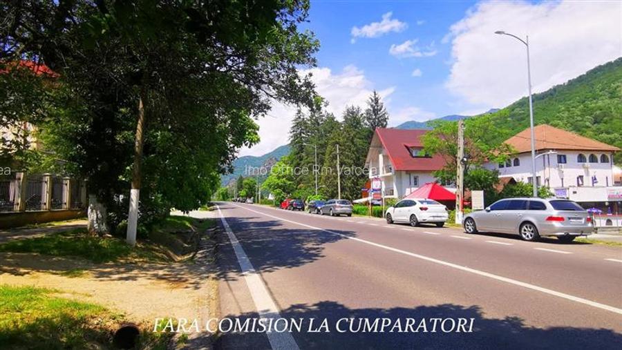 CACIULATA, VILA 736 MP, TEREN 1200 MP - 36