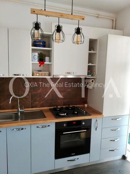 SX648 Dumbravita - 2 Camere - Disponibil Imediat - 4