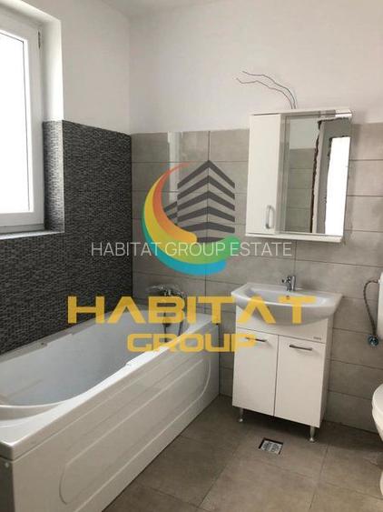 Vanzare Apartament 3 Camere Postalionului - 6