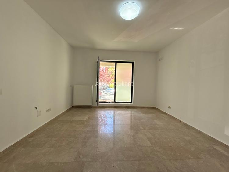 Spatiu comercial in complex Plaza Residence - Faza 2 - 6