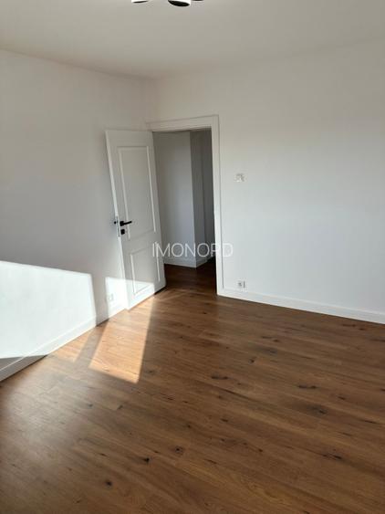 Vânzare apartament de 3 camere Tineretului- Calea Vacaresti - 2
