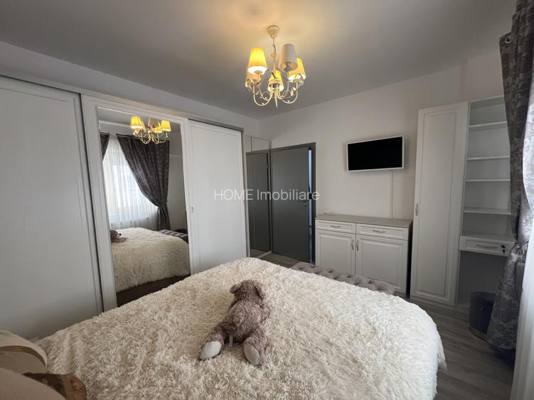 Apartament lux, 2 camere, Ultracentral - Luceafarul - 2