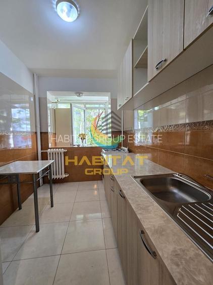 Apartament 2Camere Mutare Imediată! - 7