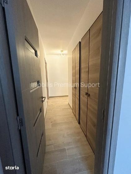1 minut Metrou Râul Doamnei, Apartament 2 camere RENOVAT COMPLET - 6