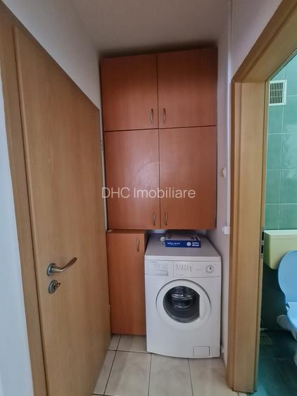 AP. 2 CAM. SEMIDEC. AL. OBREGIA (ZONA PIATA SUDULUI) - 11