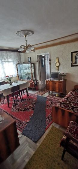 SUPER PREȚ APART 2 camere la preț de Garsoniera - 2