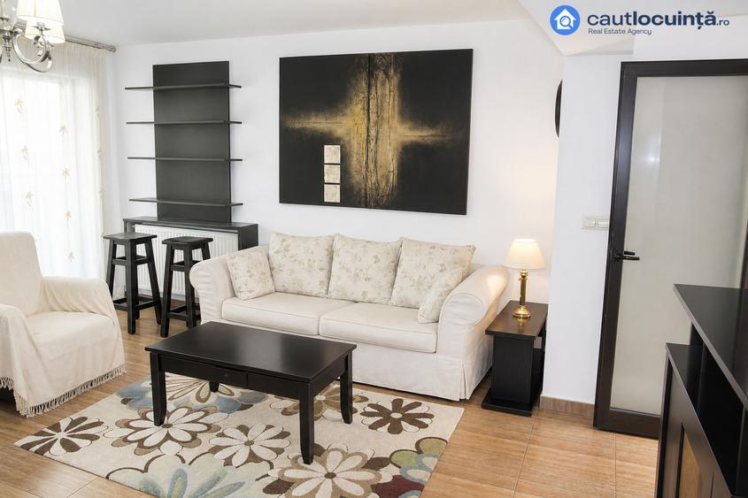 Vila\DS+P+1+M\Titan\Garaj\Curte\Centrala