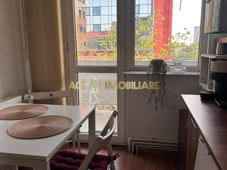 2 Camere de vanzare | Universitate | Ultracentral | 0% Comision | Centrala |