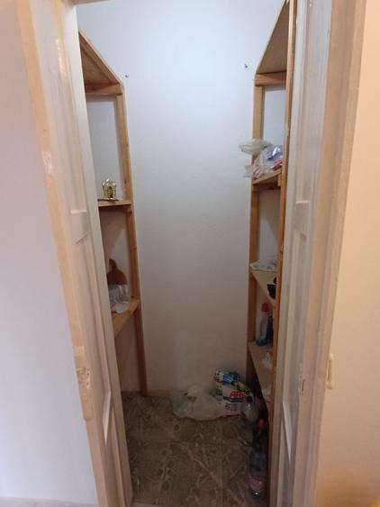 Apartament cu 2 camere -Tudor Vladimirescu-Iulius Mall
