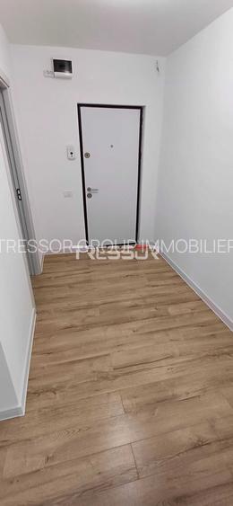 Apartament 2 camere decomandat, complet renovat, Trocadero - 5