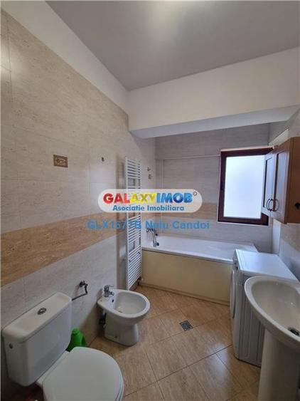 INCHIRIERE APARTAMENT 2 CAMERE 13 SEPTEMBRIE STADAL