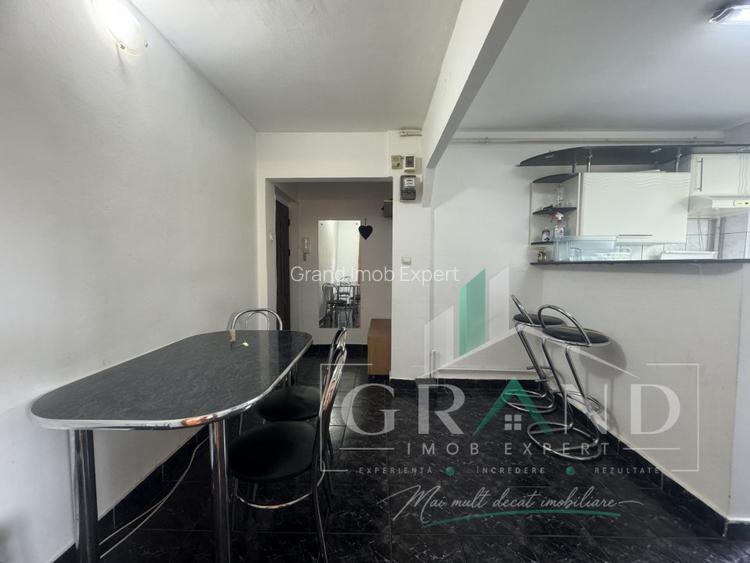 3 CAMERE | SPAȚIOS & EFICIENT | GHEORGHENI – ALBAC – HOTEL ROYAL - 15