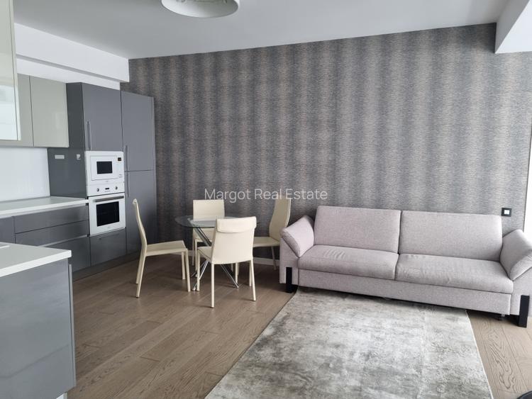One bedroom apartment, close to Victoriei Avenue - 3