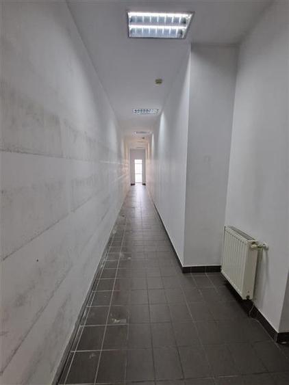 Spatiu comercial langa Metrou Muncii/Registrul Comertului