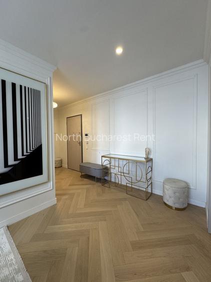 4 Rooms | FIRST RENTAL | STUNNING APARTMENT | IANCU NICOLAE - 5