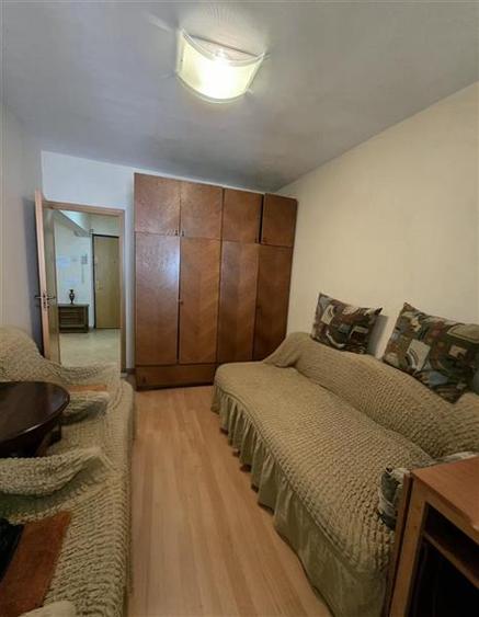 Apartament 3 camere, 87.8 mp, loc parcare, Str. Vatra Dornei, Scoala 108