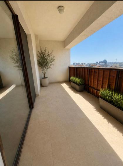 Vânzare apartament 2 camere cu 2 băi zona Vitan