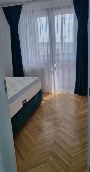 Se oferă spre închirierea apartament 2 camere| Centru