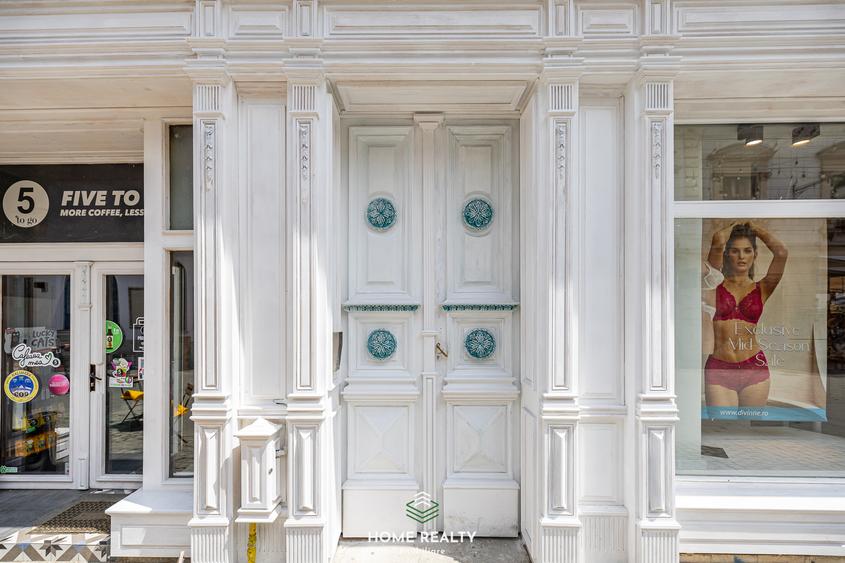 COMISION 0% I Apartament de vînzare în P-ța Unirii.
