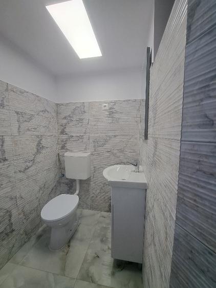 Spațiu Comercial, str.Lanariei 79, Tineretului