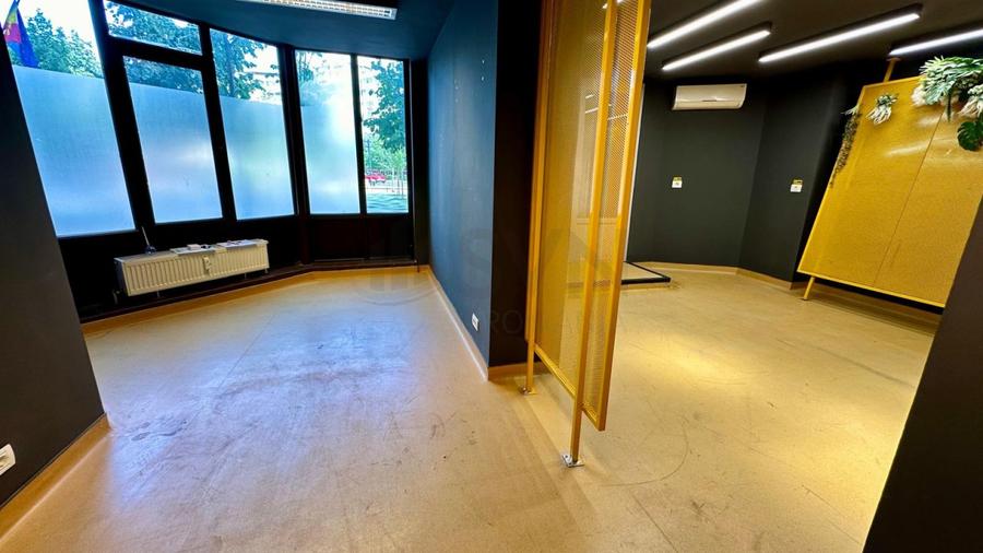 REC3000001 Spatiu comercial Decebal 95mp