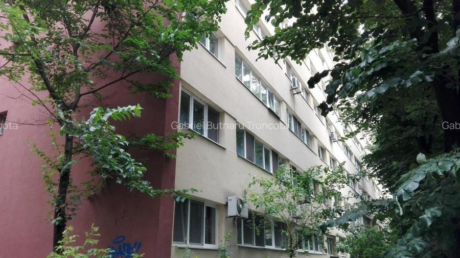 Inchiriere apartament 2 camere - zona Muncii - 2
