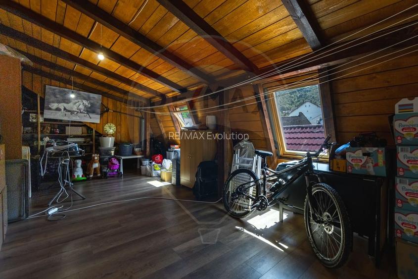 Apartament 100 mp Schei- Comision 0% - 16