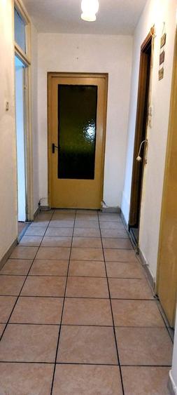 Apartament doua camere de inchiriat Crangasi, decomandat !