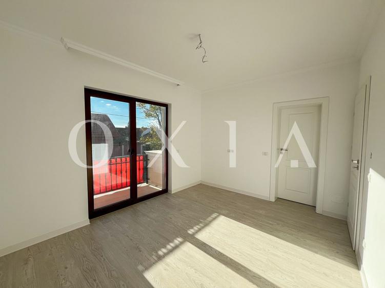 SX647  Duplex - Alfa Center - Disponibil Imediat