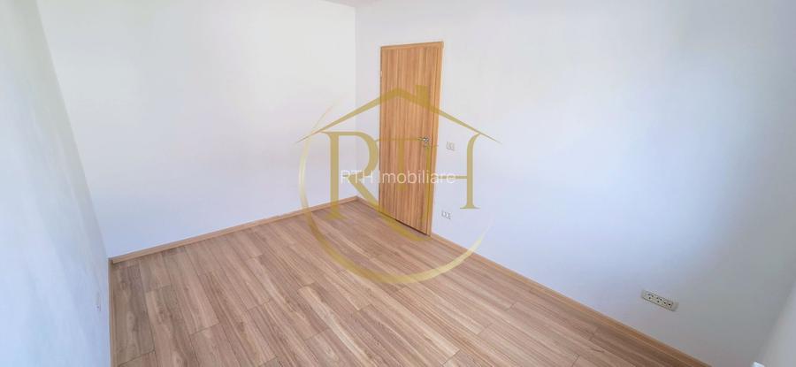 Oferim spre inchiriere casa cu 4 camere,Nemobilata in Dumbravita,aproape de Lidl - 18