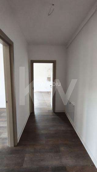 Apartament 3 cam, decomandat, 60 Mp - 3