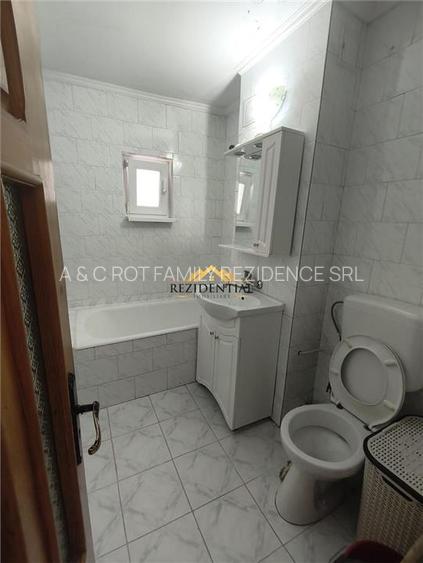 APARTAMENT DOUA CAMERE - 6