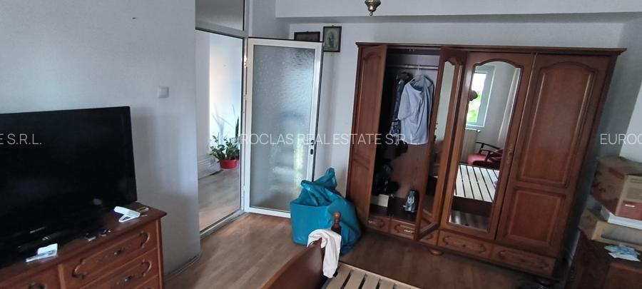 Exclusivitate! Apartament 2 camere - confort 0 - Navodari - Lidl(Cod E5) - 5