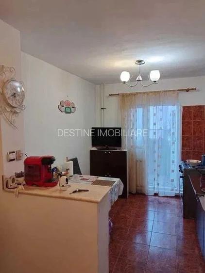 Piața Rahova | 3 camere | 68mp | et 3 | 115.000 euro - 5