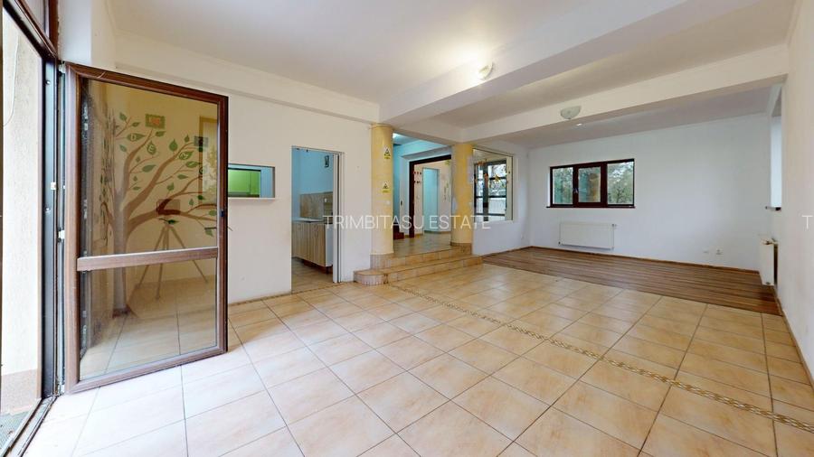 SNAGOV - Ciofliceni | Casa - 9