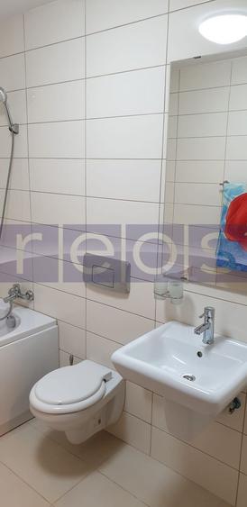 VANZARE 2 CAMERE COSMOPOLIS | VEDERE PISCINA | PARCARE INCLUSA | - 6