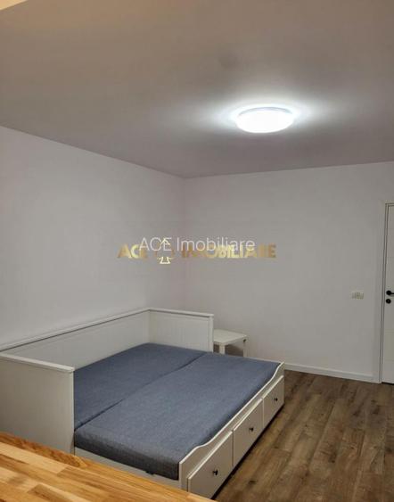 2 Camere de inchiriat | Drumul Taberei | Metrou  - 2