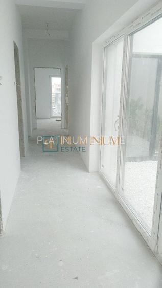 P3472 Duplex cu 4 camere pe parter decomandat, Sacalaz - 6