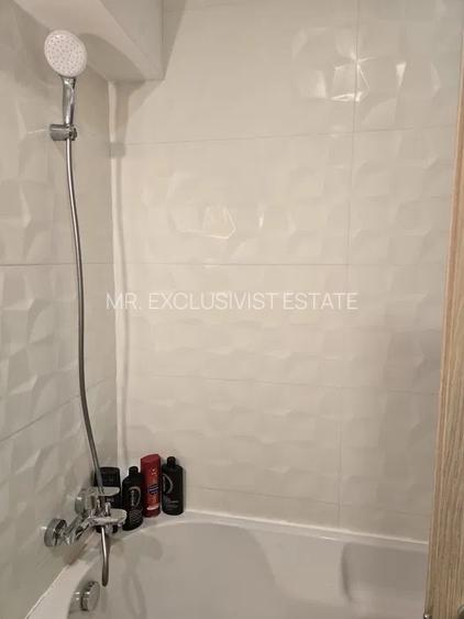Apartament 2 camere zona Grozăvești Politehnica Regie in Novum Invest - 7
