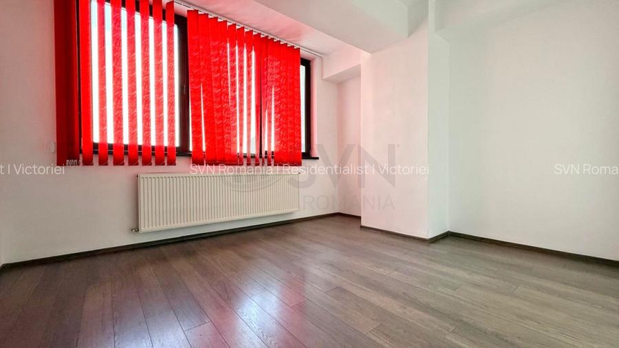 REA1028391 Apartament 5 camere Dorobanti Floreasca - 8