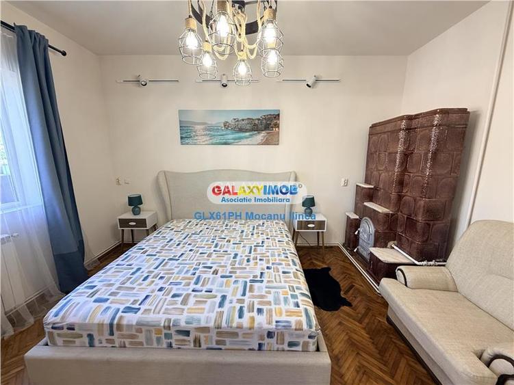Inchiriere casa pentru birouri, Republicii, Ploiesti - 9