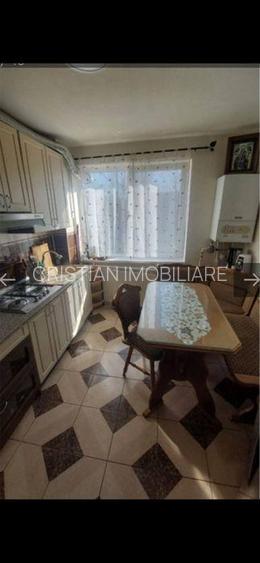 SUPER POZITIE, Ap 3 cam, conf 1, semidecomandat, et 2, mobilat si utilat - 3