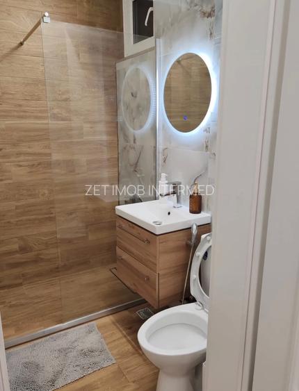 2 camere Drumul Taberei - Romancierilor - 5