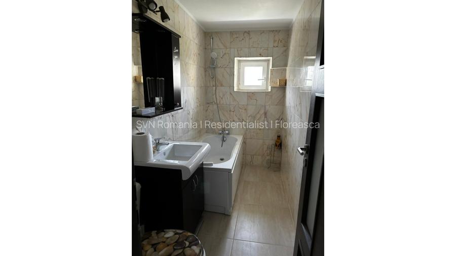 REA1028787 Apartment 4 camere I 13 Septembrie - 13