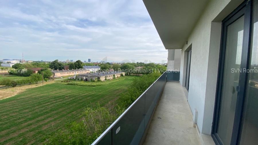 REA1028939 Apartament 3 camere - nemobilat - pretabil birou - 10
