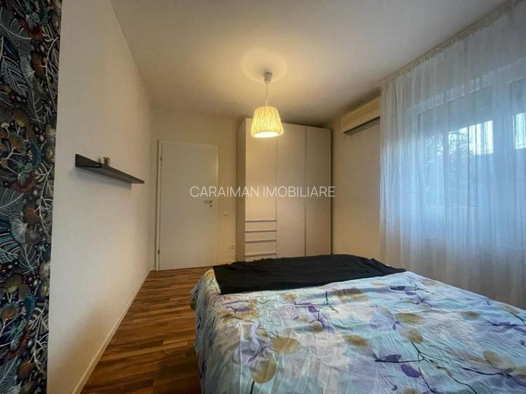 Titan,Nicolae Grigorescu 9 minute metrou - 6