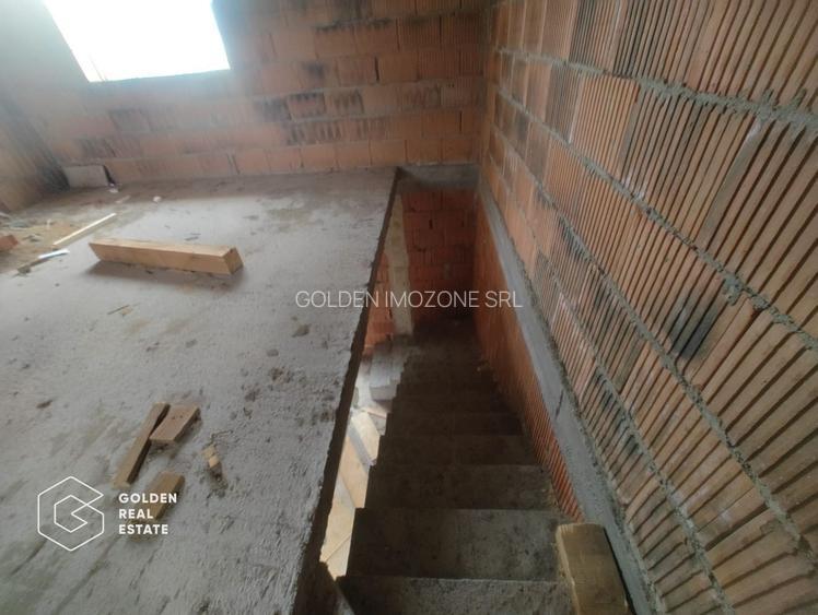 Casa Duplex in Sanandrei, Confort și Spatiu, Ideal pentru Familie - 14