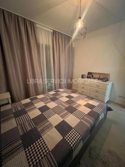 Sisesti -  North Side Park , Panorama Lake, prima închiriere - 8